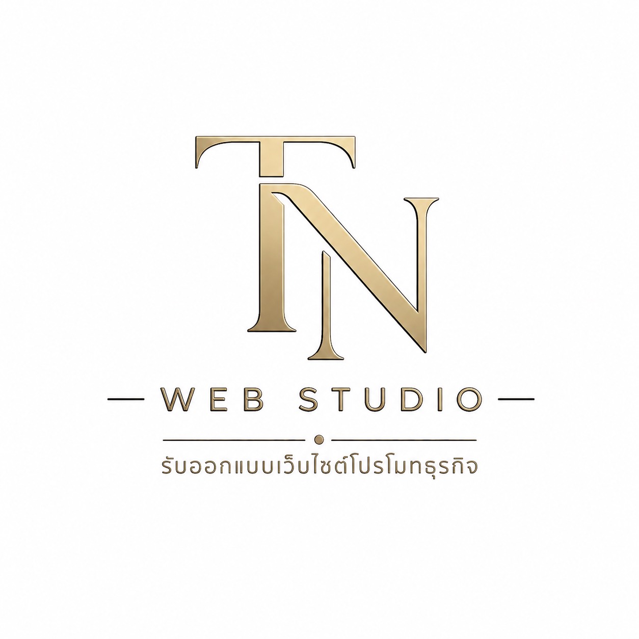 My Blog